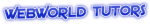 Webworld tutors 5